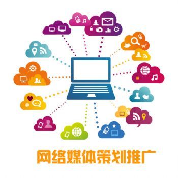 專業媒體策劃推廣服務助力廣西企業品牌成長