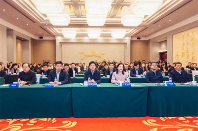 普惠金融縣區行 濱海專場正式啟動 鹽城深化金融服務鄉村振興