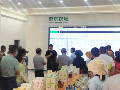 東臺舉辦專題培訓(xùn) 鹽城農(nóng)業(yè)推廣服務(wù)助力高質(zhì)量發(fā)展