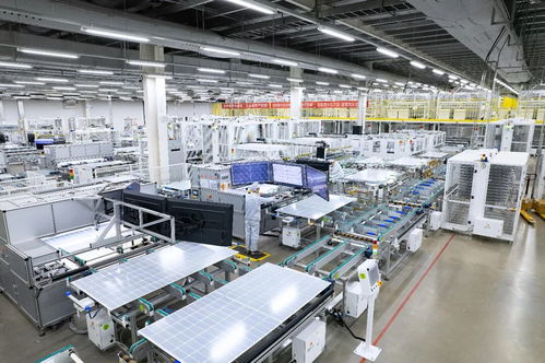 黃海潮涌千帆競發，科產融合萬木爭榮 鹽城推廣服務邁入高質量發展新階段