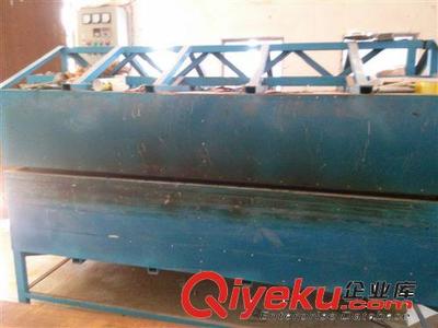 化州市石灣鴻威鋁合金門廠 空壓轉(zhuǎn)印爐及鋁合金室內(nèi)門全套技術(shù)轉(zhuǎn)讓服務(wù)